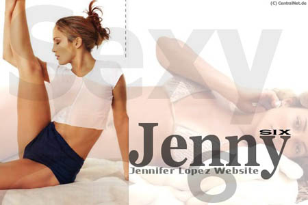 jennifer05